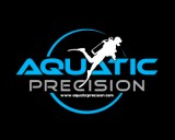 /public/logoimage/1546967766Aquatic Precision.jpg